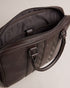 WAYMON - Ted Baker Bags